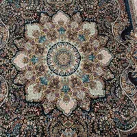 ۳ عدد فرش ۳×۴