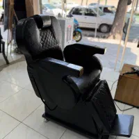 صندلی ارایشگاه