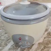 پلوپز ۸ نفره پارس خزر