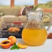 ظرف و ظروف  به قیمت عمده
