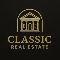 تجاری ۳۰متر نبرد جنوبی