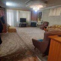 150متر-همکف-دوخواب-فلاحی-سند-آماده