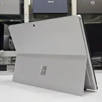 Microsoft Surface Pro 7|رایانه همراه|تهران, فلسطین (میدان انقلاب)|دیوار