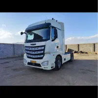 کشنده امپاور BD 500