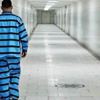 ضمانت دادگاه