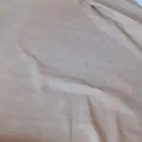 موکت کرمی|موکت|بروجرد, |دیوار