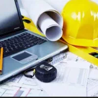 استخدام مهندس عمران حوزه دفترفنی