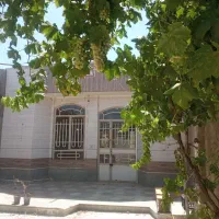 خانه رهن اجاره