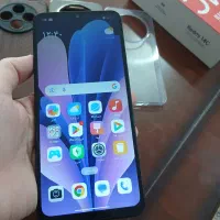 گوشی Redmi 14c