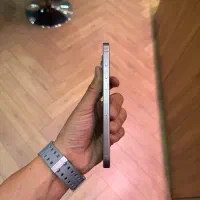 15 pro max|موبایل|تهران, تجریش|دیوار