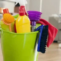 نیروی خدماتی