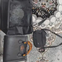 کیف