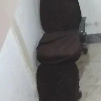 صندلی آرایشگاه