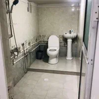 بنایی تاسیسات رفع نم حمام توالت لوله کشی  فاضلاب