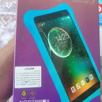 تبلت نارتب آکبند