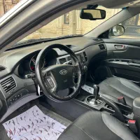 ماشین|خودرو سواری و وانت|تهران, جنتآباد جنوبی|دیوار