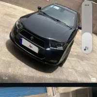 خودرو