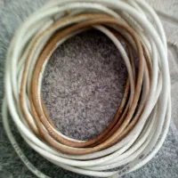 سلام کابل انتن تلویزیون