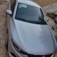 تارا دنده ای مدل 1401