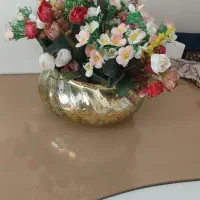 گل و گلدون
