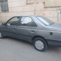 استخدام راننده باخودرو