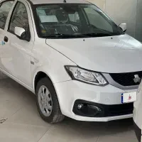 ساینا دوگانه صفر