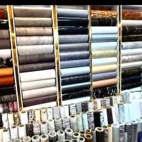 فروش و اجرای برچسب ماربل، دیوار پوش کف پوش،ترمووال