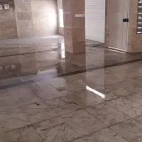 نظافت وخدمات منزل