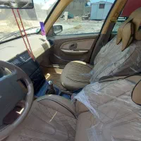 خودرو سواری