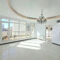 آپارتمان۶۹متری/۲خواب/آسانسوردار/سرمایه گذاری