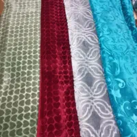پتو رسپکت