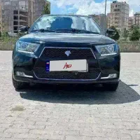 معاوضه دنا پلاس آپشنال