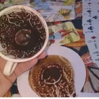 فال