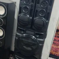 فروش باند اسپیکر