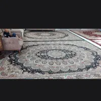 فرش