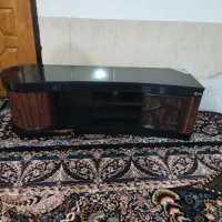 میز ال سی دی
