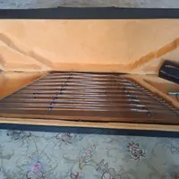 سنتور چوب گردو