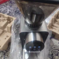 آسیاب قهوه مباشی مدل2307