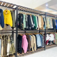 رگال لباس|فروشگاه و مغازه|برازجان, |دیوار