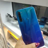 گوشی شیامی در مدل های مختلف
