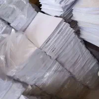 چاپ پرینت کپی تکثیر جزوه کتاب کنکوری استخدامی ۲۰۰۰