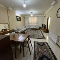 آپارتمان-105متری-خیام