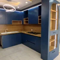 دکوراسیون داخلی
