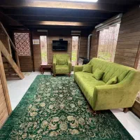 در دل ویلاهای ما استانداردها باز تعریف می شود