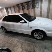 سورن توربو شارژر
