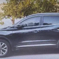 تیکو ۷پرودریمیوم مشگی