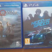 دیسک بازی ps4 معاوضه