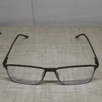 عینکی عینک