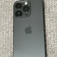 Iphone 14 pro ریجستر شده