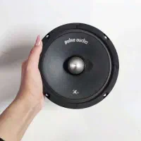 میدرنج پالس ساب گرندزیرو